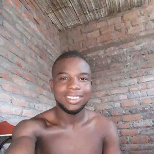 astiven359