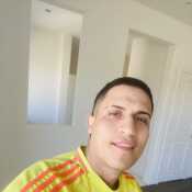 Andres 