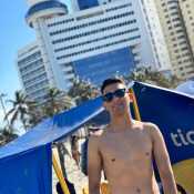 ricardoda333