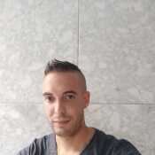 eliasmedinaguerr31