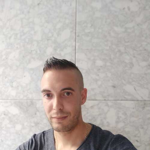 eliasmedinaguerr31