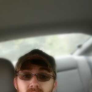 swindleme97