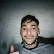 Luisfbrs