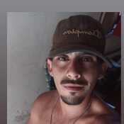 Alex2704