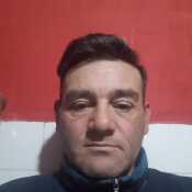 juanmarcelor890