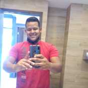 yeraldodu846