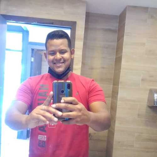 yeraldodu846