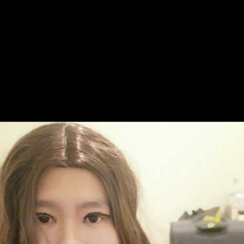 mikay956