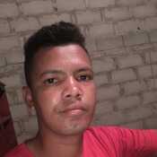 jhanerccaballe000