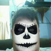 gsaynes