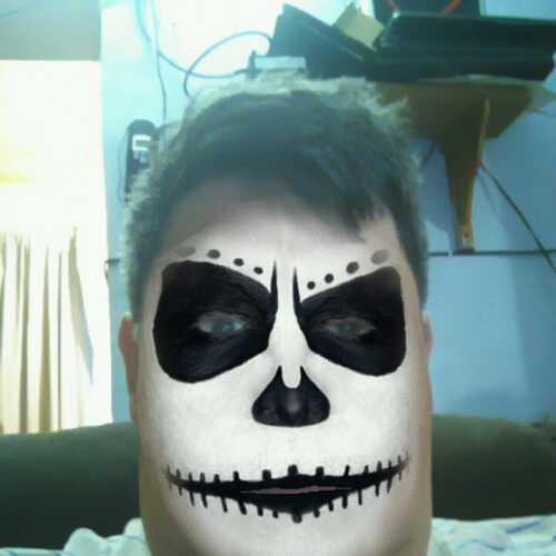 gsaynes