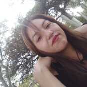 Evii