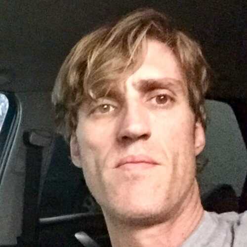 Greatdevil