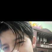 Andres05A