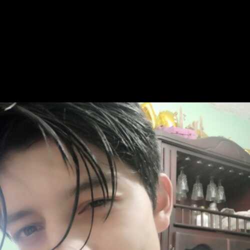 Andres05A