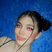 alejandrarubi104