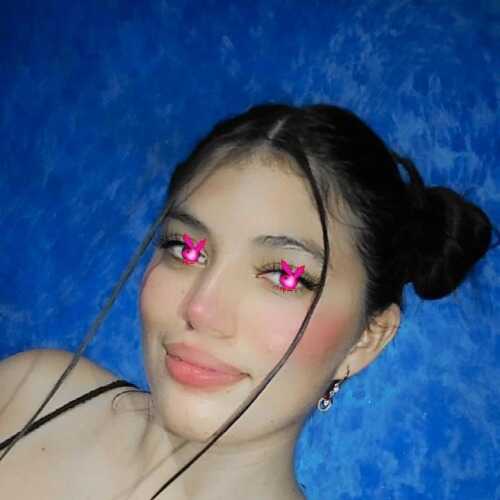 alejandrarubi104