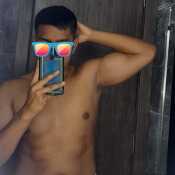 richarddelp754