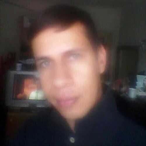 guerrerosaave643