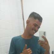 ElegantDancerhhbfgc
