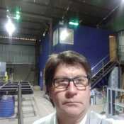 claudiole248
