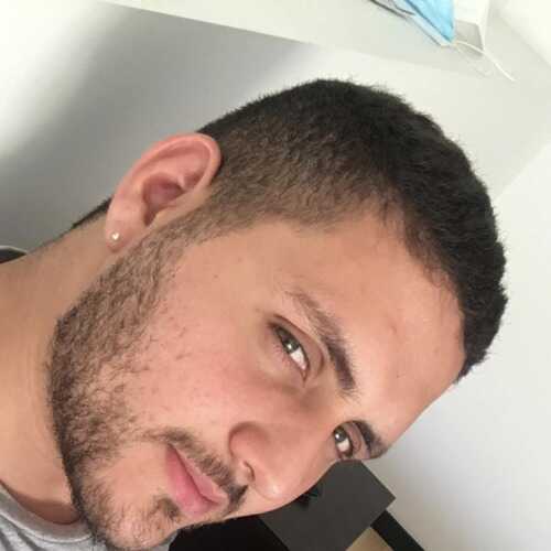 danizul753