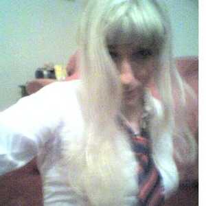 harriet89