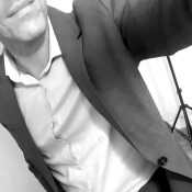 Yago