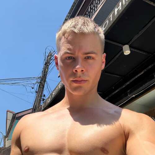 Jordy