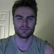 dannyboy2002snldg