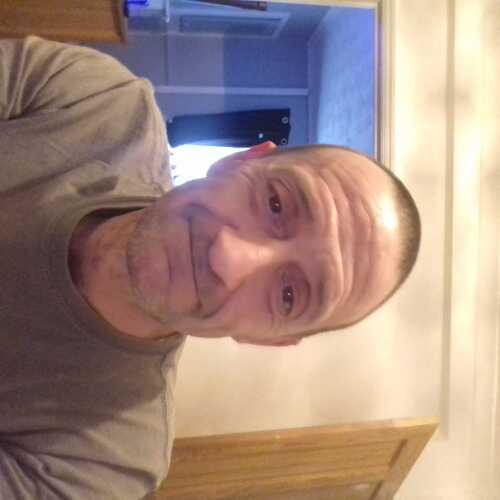 jonesandrew331