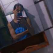Josudbs