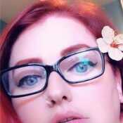 firebaby85