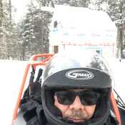 risto850