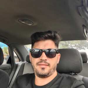 cerqueiradiazantonioj986