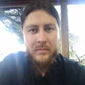 Juanitocarp