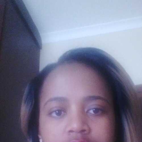 coco4Gauteng