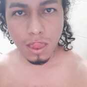 D4man21Santiago
