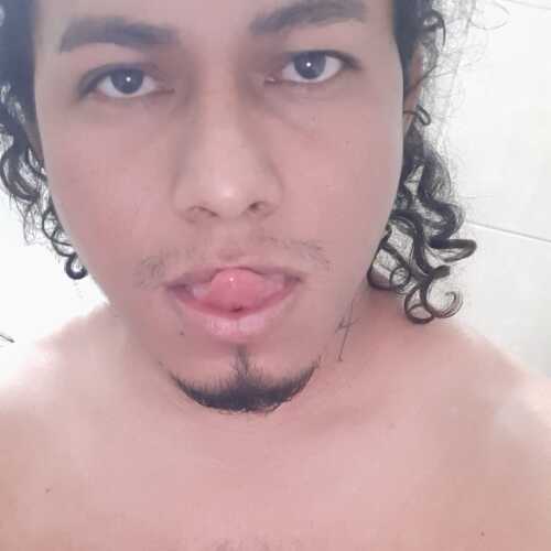 D4man21Santiago