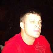 noahd21