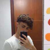 santiag73