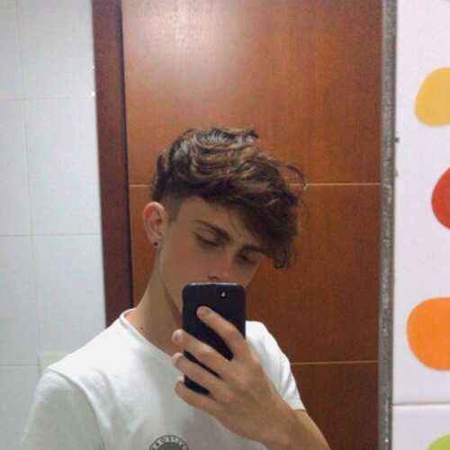 santiag73