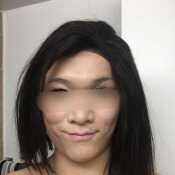 perkyasiancheeks