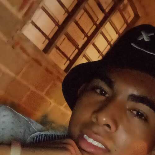 yarnizda879
