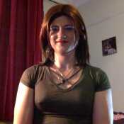 BiancaLane