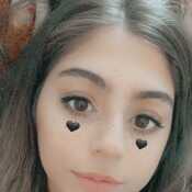 astrid09