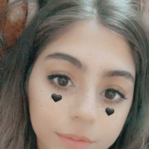 astrid09