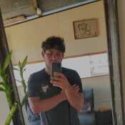 Juanma09