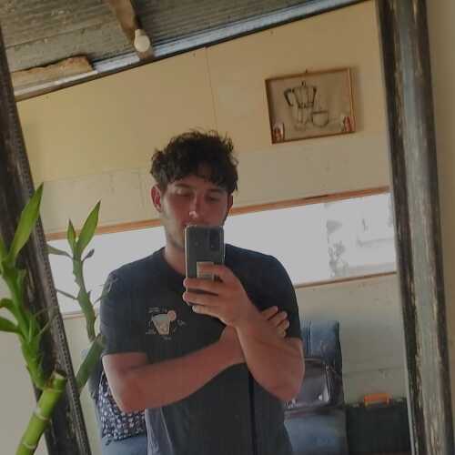 Juanma09