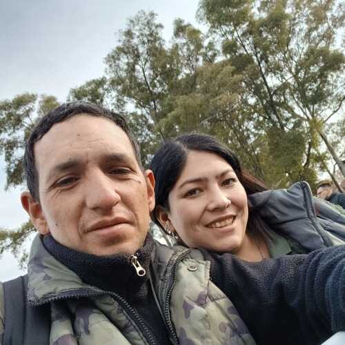 Frankito